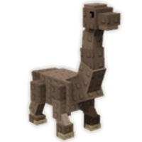 Brontosaurus - Mythical from Dinosaur Egg